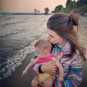 Meet your Posher, Brooklynn